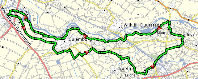 Deze afbeelding heeft een leeg alt-attribuut; de bestandsnaam is TCV_Eck-en-Wiel-78km-27-10-2019.png