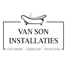Van Son Installaties