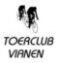 Logo Toerclub Vianen
